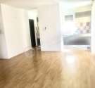 Bánya utca-budapest_x_keruelet_banya_utca549490_4.jpg