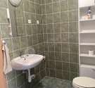 Bánya utca-budapest_x_keruelet_banya_utca549492_19.jpg