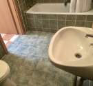 Bánya utca-budapest_x_keruelet_banya_utca549493_20.jpg