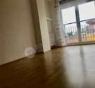 Bánya utca-budapest_x_keruelet_banya_utca549494_10.jpg