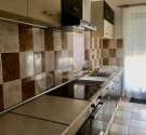 Bánya utca-budapest_x_keruelet_banya_utca549495_2.jpg