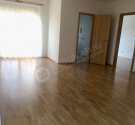 Bánya utca-budapest_x_keruelet_banya_utca549496_1.jpg