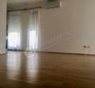 Bánya utca-budapest_x_keruelet_banya_utca549497_11.jpg