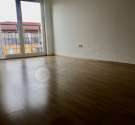Bánya utca-budapest_x_keruelet_banya_utca549498_15.jpg