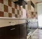 Bánya utca-budapest_x_keruelet_banya_utca549499_5.jpg