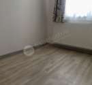 Bánya utca-budapest_x_keruelet_banya_utca549500_18.jpg
