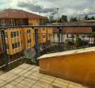Bánya utca-budapest_x_keruelet_banya_utca549501_16.jpg