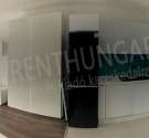 Meder utca-budapest_xiii_keruelet_meder_utca443532_13.jpg