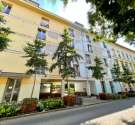 Hutyra Ferenc utca-budapest_vii_keruelet_hutyra_ferenc_utca483699_16.jpg