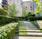 Hutyra Ferenc utca-budapest_vii_keruelet_hutyra_ferenc_utca483700_14.jpg