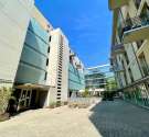 Hutyra Ferenc utca-budapest_vii_keruelet_hutyra_ferenc_utca483701_10.jpg