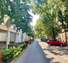 Hutyra Ferenc utca-budapest_vii_keruelet_hutyra_ferenc_utca483703_15.jpg