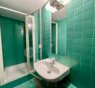 Hutyra Ferenc utca-budapest_vii_keruelet_hutyra_ferenc_utca483704_8.jpg