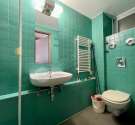 Hutyra Ferenc utca-budapest_vii_keruelet_hutyra_ferenc_utca483705_9.jpg