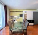 Hutyra Ferenc utca-budapest_vii_keruelet_hutyra_ferenc_utca483708_5.jpg