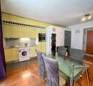 Hutyra Ferenc utca-budapest_vii_keruelet_hutyra_ferenc_utca483709_1.jpg