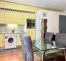 Hutyra Ferenc utca-budapest_vii_keruelet_hutyra_ferenc_utca483713_3.jpg
