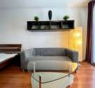 Hutyra Ferenc utca-budapest_vii_keruelet_hutyra_ferenc_utca483714_2.jpg