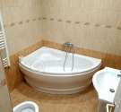 Batthyány utca-budapest_xv_keruelet_batthyany_utca497189_6.jpg