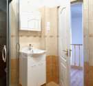 Batthyány utca-budapest_xv_keruelet_batthyany_utca497206_20.jpg