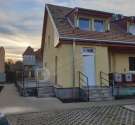 Batthyány utca-budapest_xv_keruelet_batthyany_utca497208_22.jpg