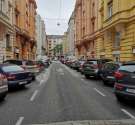 Raoul Wallenberg utca-budapest_xiii_keruelet_raoul_wallenberg_utca507199_20.jpg