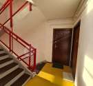 Torbágy utca-budapest_xi_keruelet_torbagy_utca421860_26.jpg