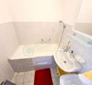 Torbágy utca-budapest_xi_keruelet_torbagy_utca421977_21.jpg