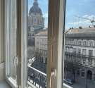 Bajcsy-Zsilinszky út-budapest_vi_keruelet_bajcsy_zsilinszky_ut519708_22.jpg