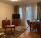 Káldy Gyula utca-budapest_vi_keruelet_kaldy_gyula_utca551880_1.jpg