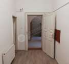 Erzsébet körút-budapest_vii_keruelet_erzsebet_koerut496560_8.jpg