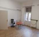 Erzsébet körút-budapest_vii_keruelet_erzsebet_koerut496563_10.jpg
