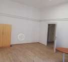 Erzsébet körút-budapest_vii_keruelet_erzsebet_koerut496566_9.jpg