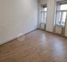 Erzsébet körút-budapest_vii_keruelet_erzsebet_koerut496569_13.jpg