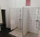 Erzsébet körút-budapest_vii_keruelet_erzsebet_koerut496571_18.jpg