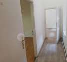 Erzsébet körút-budapest_vii_keruelet_erzsebet_koerut496578_24.jpg