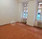 Erzsébet körút-budapest_vii_keruelet_erzsebet_koerut496581_27.jpg