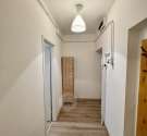 Kisköre tér-budapest_xi_keruelet_kiskoere_ter550966_18.jpg