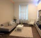 Október 6. utca-budapest_v_keruelet_oktober_6_utca373136_3.jpg