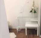 Október 6. utca-budapest_v_keruelet_oktober_6_utca373142_8.jpg