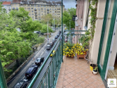 István utca-budapest_vii_keruelet_istvan_utca352464_11.jpg