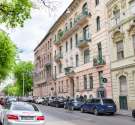 István utca-budapest_vii_keruelet_istvan_utca352474_24.jpg