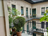 István utca-budapest_vii_keruelet_istvan_utca352477_20.jpg
