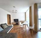 Petneházy utca-budapest_xiii_keruelet_petnehazy_utca450308_4.jpg