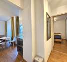 Petneházy utca-budapest_xiii_keruelet_petnehazy_utca450319_13.jpg