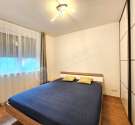 Petneházy utca-budapest_xiii_keruelet_petnehazy_utca450320_14.jpg