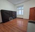 Fehér Hajó utca-budapest_v_keruelet_feher_hajo_utca551054_3.jpg