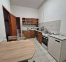 Fehér Hajó utca-budapest_v_keruelet_feher_hajo_utca551063_12.jpg