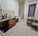 Fehér Hajó utca-budapest_v_keruelet_feher_hajo_utca551064_13.jpg