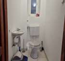 Fehér Hajó utca-budapest_v_keruelet_feher_hajo_utca551070_19.jpg
